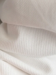 وست ژنرالی 13