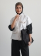 وست ونکلیف 6