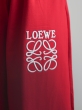 جاگر loewe | هیبا 8