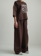 جاگر loewe | هیبا 5