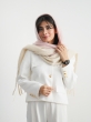 بیگ اسکارف شیلا | هیبا 2