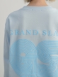 دورس Grand slam | هیبا 10