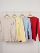 پولیور بافت وانیا | هیبا 3