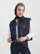 وست جین مهناز | هیبا 3