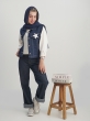 وست جین star P | هیبا 2