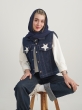 وست جین star P | هیبا 3