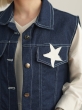 وست جین star P | هیبا 4