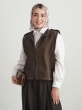 وست جین ماهرو P | هیبا 8