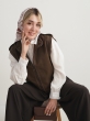 وست جین ماهرو P | هیبا 6