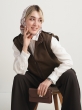 وست جین ماهرو P | هیبا 7