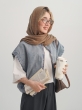 وست بامبر جین آلیا P | هیبا 3