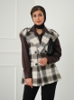 وست پشمی هایلی P | هیبا 8