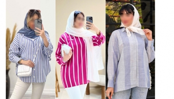اهمیت لباس ورزشی مناسب