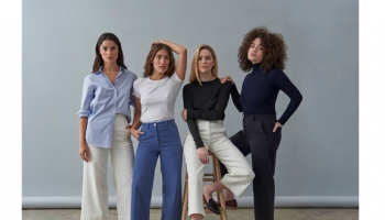 جلوگیری از رنگ پس دادن لباس