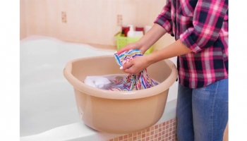 رنگ لباس مناسب برای پوست سفید