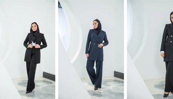 بهترین شلوار زنانه تابستانی 