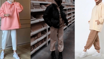 بهترین شلوار زنانه تابستانی 