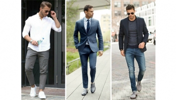 بهترین شلوار زنانه تابستانی 