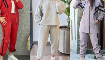 لباس جنوب‌ گردی