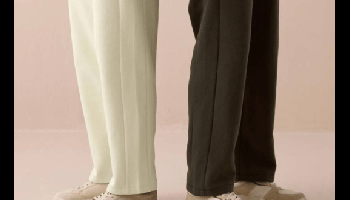 لباس جنوب‌ گردی