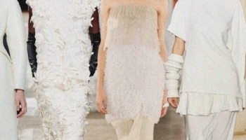 لباس جنوب‌ گردی