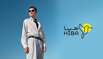 استایل کژوال یا مینیمال؟ بررسی تفاوت‌ها و انتخاب بهترین سبک