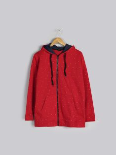 سویشرت فانتزی h&m 1 (ارسال رایگان)