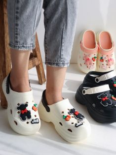 کراکس گیلاسی