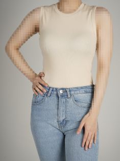 بادی کبریتی 3118