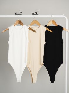 بادی کبریتی 3118