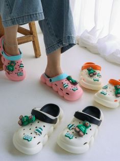 کراکس کریسمس