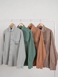 پیراهن مردانه دارا
