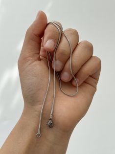 زنجیر m.n 5