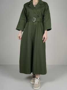 پیراهن شهره 50364