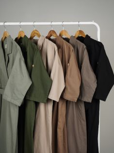 پیراهن شهره 50364