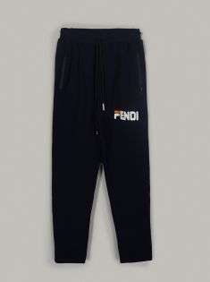 شلوار مردانه FENDI