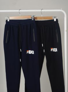 شلوار مردانه FENDI