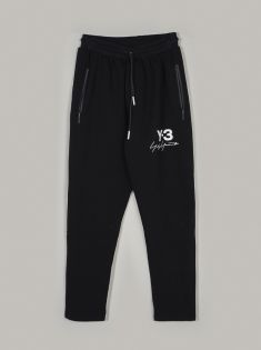 شلوار مردانه y-3