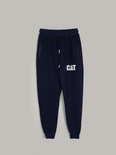 شلوار مردانه CAT