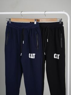 شلوار مردانه CAT