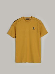 تیشرت مهراب 2