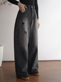 شلوار جین 30/143G1