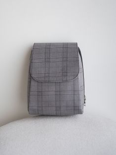 کوله کتابی رزیتا