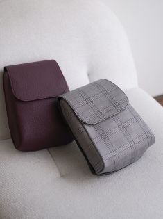 کوله کتابی رزیتا