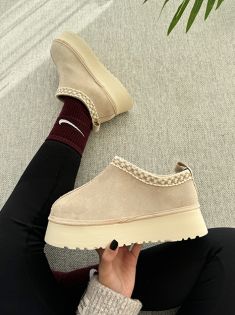 آگ بافتی زنانه