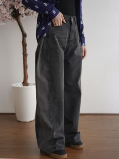 شلوار جین 30/140G1