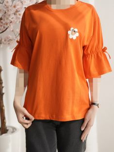 تیشرت بهارناز