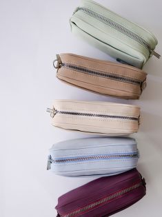 کیف چشمی دینا
