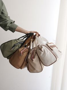 کیف دخترانه تبسم