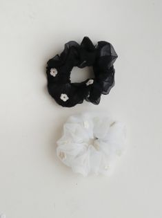 کش پرکار گره ای T.A
